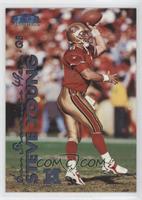 Steve Young