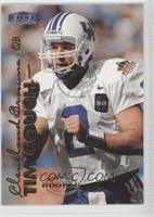 Tim Couch