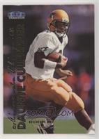 Daunte Culpepper [EX to NM]