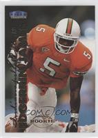 Edgerrin James