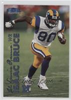 Isaac Bruce