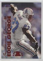 Eddie George