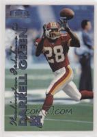 Darrell Green