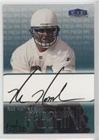 Rob Konrad #/200