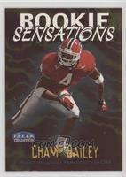 Champ Bailey