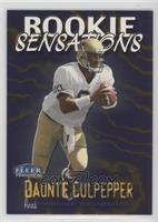 Daunte Culpepper