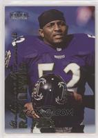 Ray Lewis