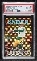 Brett Favre [PSA 6 EX‑MT]