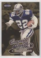 Emmitt Smith