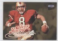 Steve Young