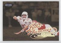 Jake Plummer