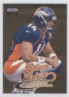 Brian Griese