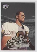 Sean Dawkins #/99