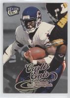 Curtis Enis #/99