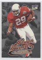 Adrian Murrell #/99