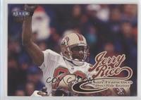 Jerry Rice