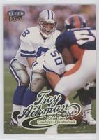 Troy Aikman