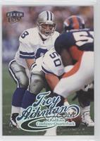 Troy Aikman