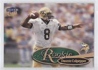 Daunte Culpepper