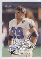 Frank Wycheck