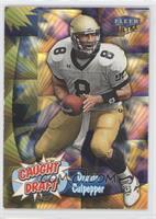 Daunte Culpepper