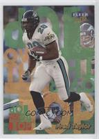 Fred Taylor