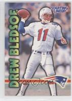 Drew Bledsoe