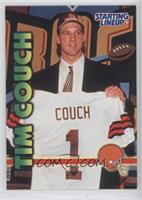 Tim Couch