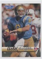 Troy Aikman (UCLA)