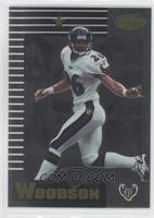 Rod Woodson