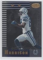 Marvin Harrison