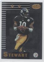 Kordell Stewart