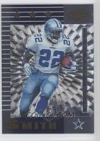 Emmitt Smith