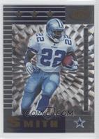 Emmitt Smith