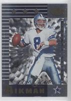 Troy Aikman