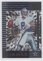 Troy Aikman