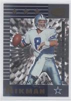 Troy Aikman