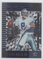 Troy Aikman