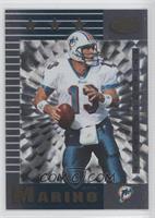 Dan Marino