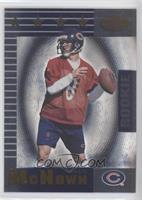 Cade McNown [EX to NM]