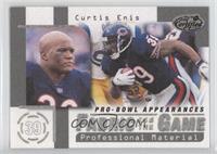 Curtis Enis #/1,000