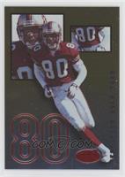 Jerry Rice [Poor to Fair]