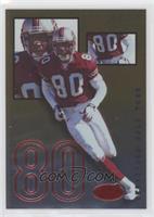 Jerry Rice