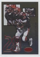 Corey Dillon