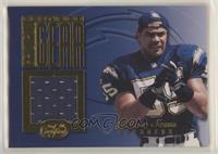 Junior Seau #/300