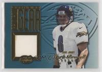 Mark Brunell [EX to NM] #/300