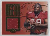 Warren Sapp #/300