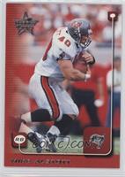 Mike Alstott