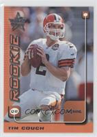 Tim Couch