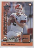 Tim Couch